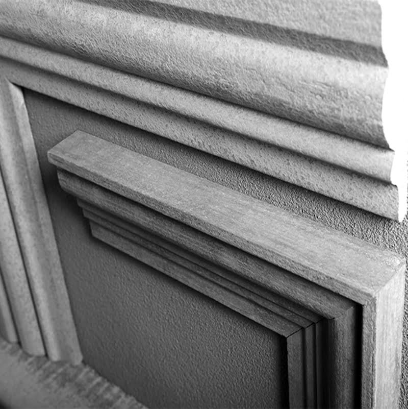 home 5 Masterwall _Matrixx