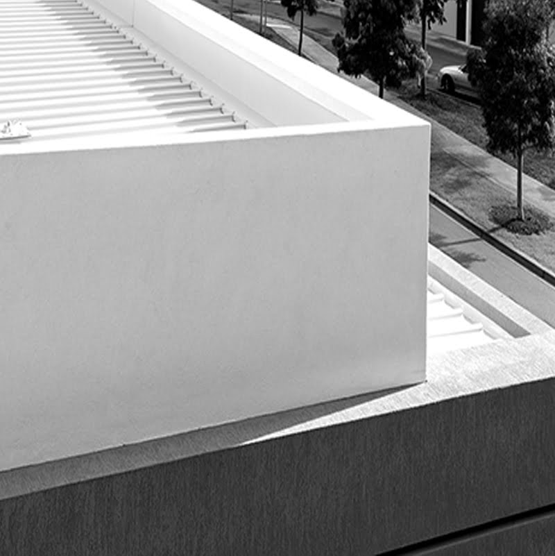 home 4 Masterwall Skyline
