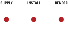 INSTALLERS 2 installer_radio