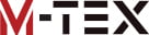 SUBSTRATES 1 M-TEX