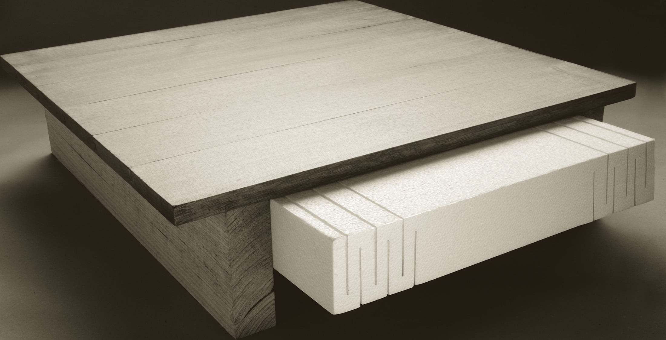 PRODUCT cmyk straightRHS lowres | UNDERFLOOR