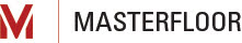 UNDERFLOOR 1 masterfloor logo