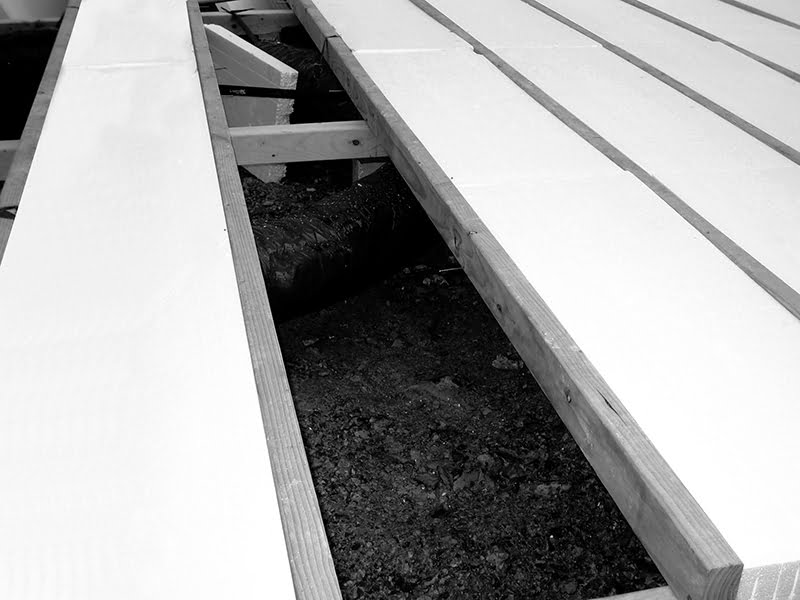 Gallery Masterfloor 01 | UNDERFLOOR