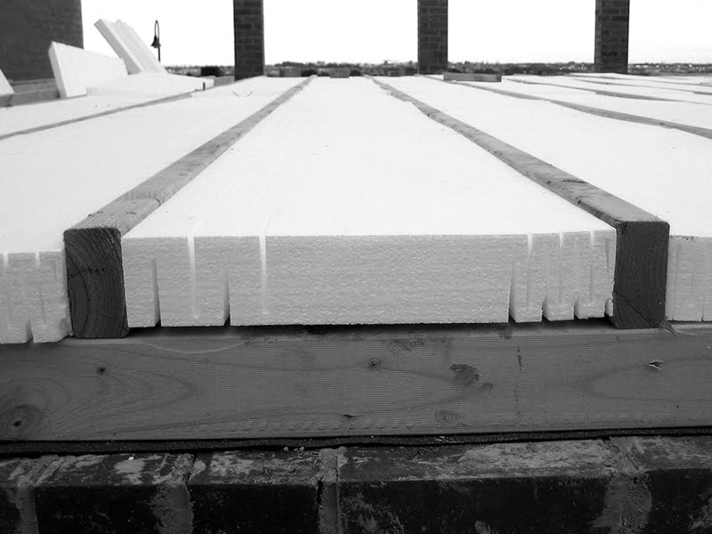 Gallery Masterfloor 02 | UNDERFLOOR