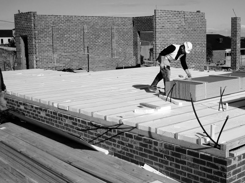Gallery Masterfloor 03 | UNDERFLOOR