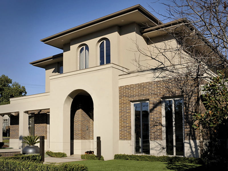 | PROFILE MOULDINGS