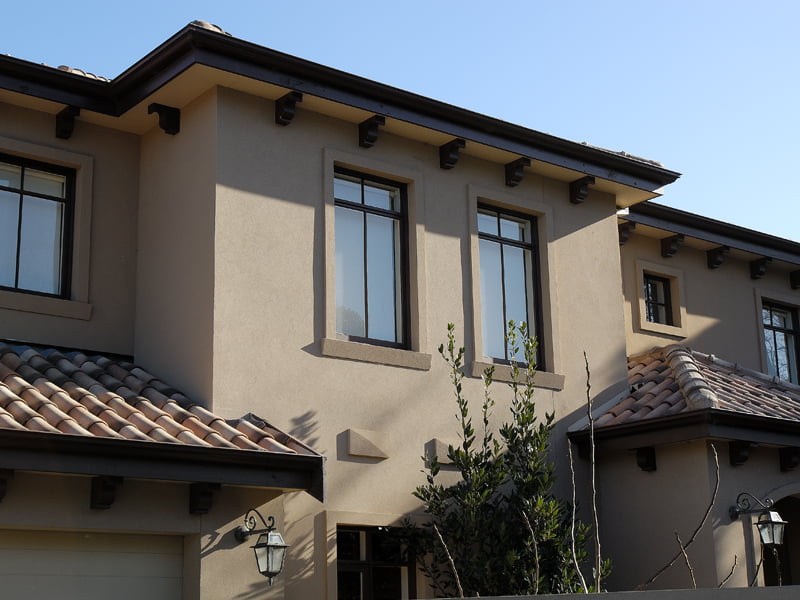 | PROFILE MOULDINGS