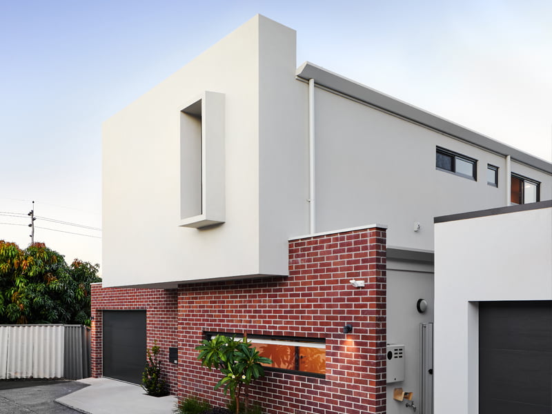 Gallery Skyline 03 | SKYLINE
