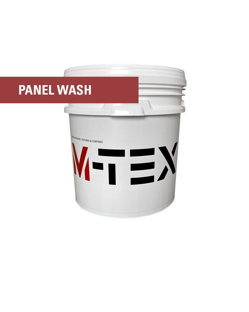 PANEL WASH 3 M-TEX Product Buckets_Panel-Wash copy