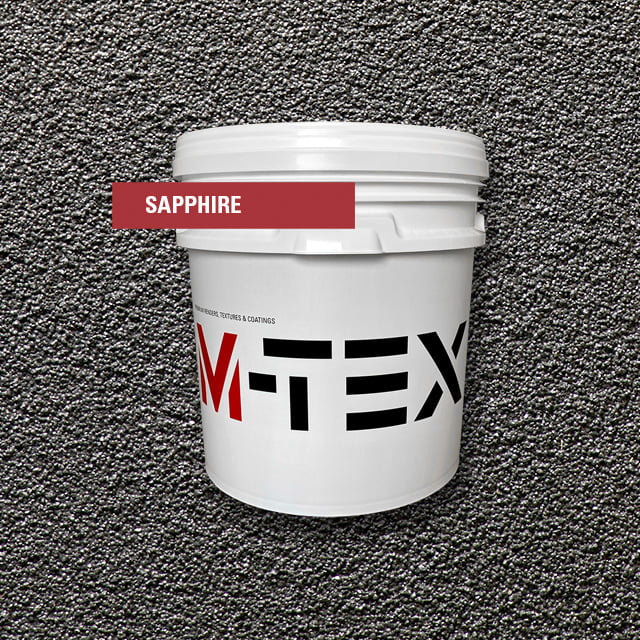 SAPPHIRE 3 M-TEX Product Detail Sapphire