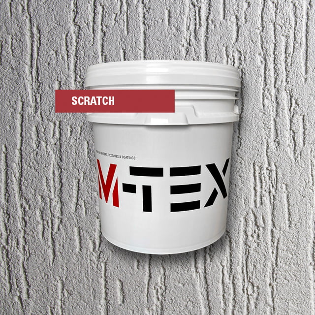 SCRATCH 3 Scratch Texture