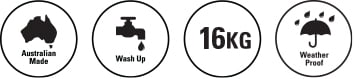 M-TEX_labels_16kgbags