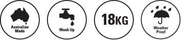 M-TEX_labels_18kgbags