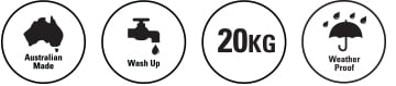 M-TEX_labels_20kgbags copy