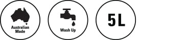 PANEL WASH 2 M-TEX_labels_5Lbucket