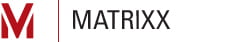 PROFILE MOULDINGS 1 Matrixx logo