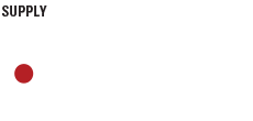 INSTALLERS 1 installer_radio_YNN