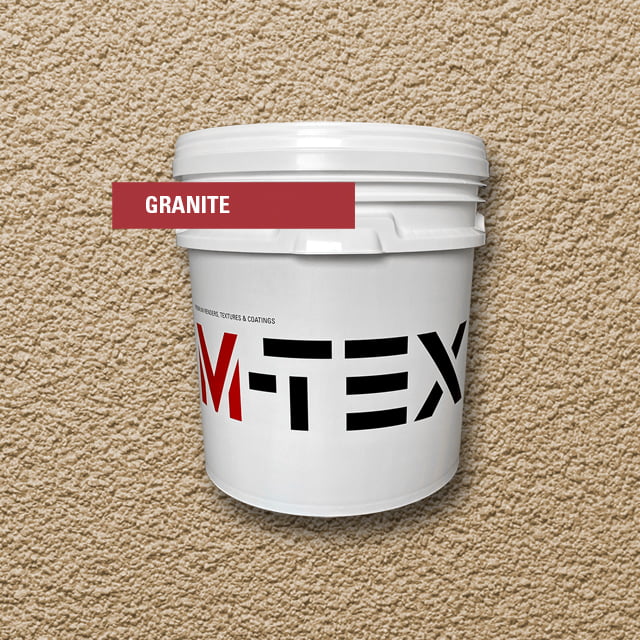 GRANITE 3 M-TEX Granite Texture