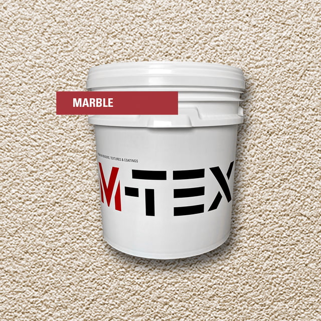 MARBLE 3 M-TEX Product Detail Marble