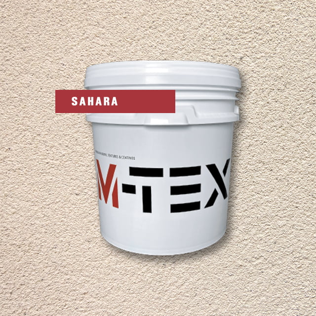 SAHARA 3 M TEX Product Detail Sahara | SAHARA