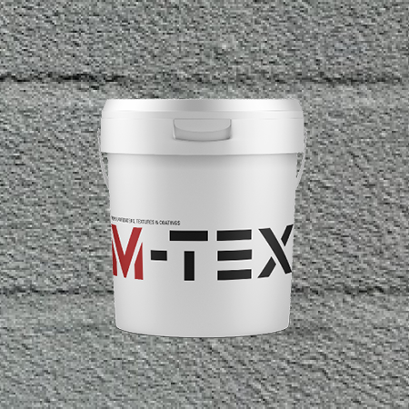 M-TEX Products Range 2 Mtex Bucket Ver 210 | M-TEX Products Range