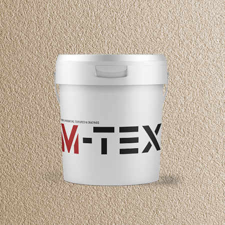 M-TEX Products Range 5 Mtex Bucket Ver 2 | M-TEX Products Range