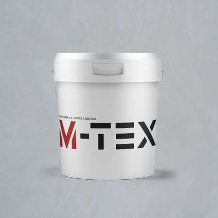 M-TEX Products Range 3 Mtex Bucket Ver 22 | M-TEX Products Range
