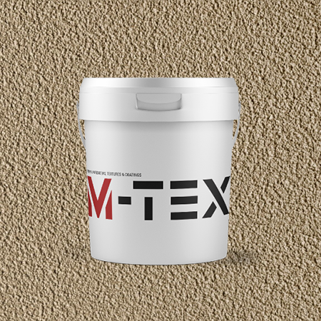 M-TEX Products Range 6 Mtex Bucket Ver 23 | M-TEX Products Range