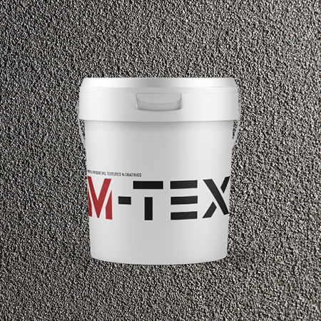 M-TEX Products Range 7 Mtex Bucket Ver 24 | M-TEX Products Range