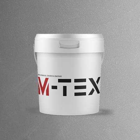 M-TEX Products Range 4 Mtex Bucket Ver 25 | M-TEX Products Range