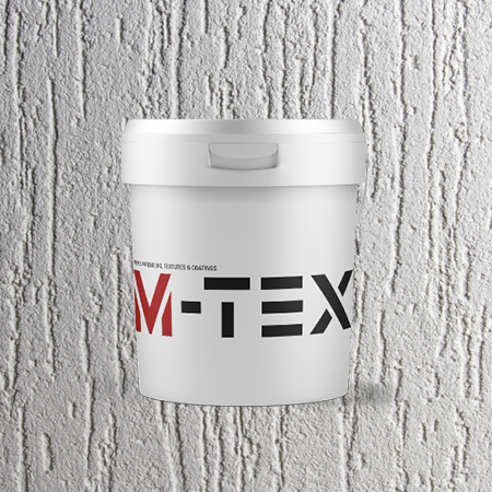 Mtex Bucket Ver 26 | M-TEX Products Range