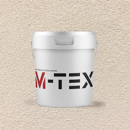Mtex Bucket Ver 27 | M-TEX Products Range