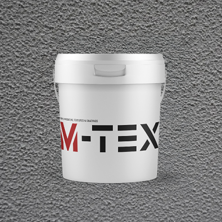 M-TEX Products Range 11 Mtex Bucket Ver 28 | M-TEX Products Range