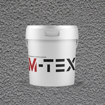 Mtex Bucket Ver 29 | M-TEX Products Range